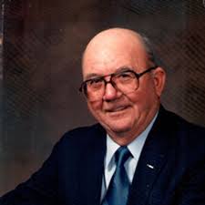 Mr. Charles Bartlett Obituary August 3, 2014