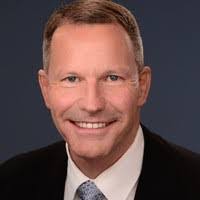 Christopher Kitching's Instagram, Twitter & Facebook