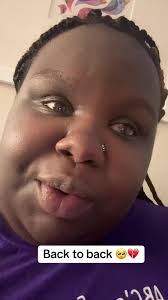 What Does Back to Back Mean