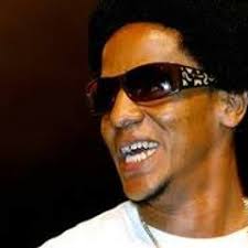 Stream LOS GENIALES DE CARTAVIO LA MEJOR DE TODAS JOSIMAR Y SU YAMBU by  elton jhon salvatierra