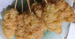 Resep sosis gulung telur untuk bekal simple enak tokopedia blog. 52 Resep Telur Gulung Crispy Enak Dan Sederhana Ala Rumahan Cookpad
