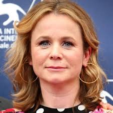 Emily gained the most popularity as a baby name in 1993, when it's usage went up by 110.02%. Celebrities Having The Name Emily