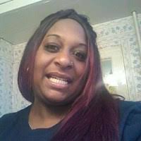 Tamika Allen Obituary