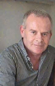 Condolence Book for Barry (Finbarr) Craig (Skerries, Dublin)