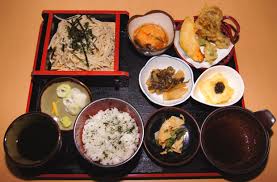 JAちちぶ【ちちぶ農業協同組合】