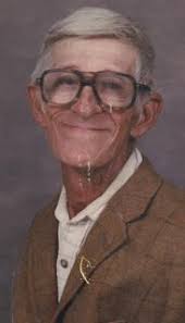 Obituary information for Ralph P. Junkert