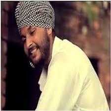 Stream Satinder Nijjar music