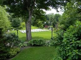 The lodge at liberty forge is a wedding venue located in mechanicsburg, pennsylvania. Pin On Wedding Venues