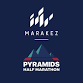The Marakez Pyramids Half Marathon event image