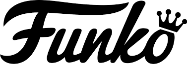 Download Funko Wikipedia