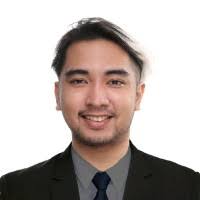 10+ "Michael Asinas" profiles