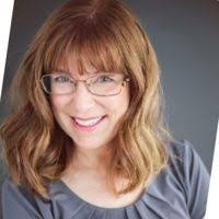 The Gottman Institute