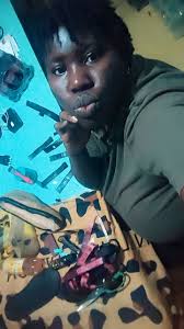 Louisa George (@louisa_george) • Instagram photos and videos