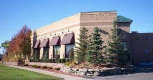 Mallies Sports Grill Bar Hellfire Hat Trick Sports Grill Sports Bar Tv Food