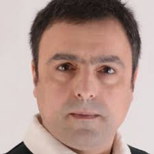 Candidatas/os do Bloco de Esquerda