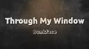 Malam ini kita goyang dalam mimpi kita menang dari hati malam ini kita punya. Mp3 ØªØ­Ù…ÙŠÙ„ Bunkface Through My Window Ø£ØºÙ†ÙŠØ© ØªØ­Ù…ÙŠÙ„ Ù…ÙˆØ³ÙŠÙ‚Ù‰