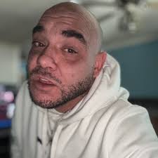 Steve Hovious in people