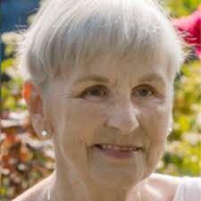 Annie Oden Obituary February 17, 2018
