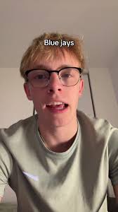 Blue Jays Players Not Allowed to Cross Border