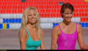Roseanne s 02 e 08 sweet dreams. Random Baywatch On Twitter Pamelaanderson Alexandrapaul Season 6 Episode 10 Sweet Dreams Lvdlpx Randombaywatch Baywatch Baywatchbabes Https T Co Gwwbr6alsq