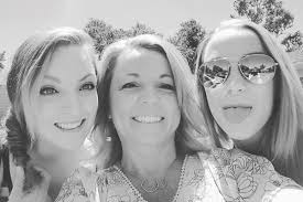 Fundraiser for Tara Kuck by Matt Sidman : Haile Eden Memorial