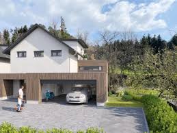 Das günstigste angebot beginnt bei chf 160'000. Haus Kaufen Im Kanton St Gallen Immoscout24