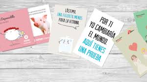Check spelling or type a new query. Regalos De Boda Solidarios Para Invitados Espacio Novias