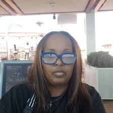 Dionne Harris (dionne1024)