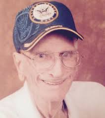 Claude Perroux Obituary (1931