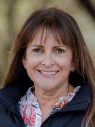 CTBA Board of Directors