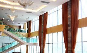 After booking, all of the property's details, including telephone and. Hotel Tenera Dream Of Stay