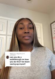 Maximizing Ulta Rewards Points: A Quick Guide