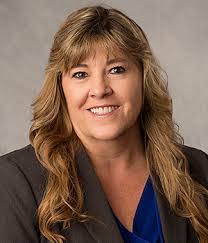 Polly Simpson's Instagram, Twitter & Facebook