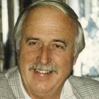 John Mahaney Obituary