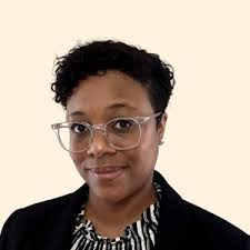 Ryan Muir, MS, LCPC, CADC