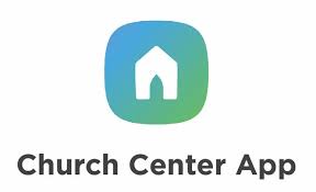 Here's a mobile app you can use to give, join groups, manage your personal profile church center is available for download on both android and ios. Victory Church Apopka From The Neighborhoods To The Nations