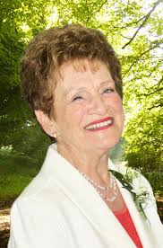 Roy et Giguère Avis de décès