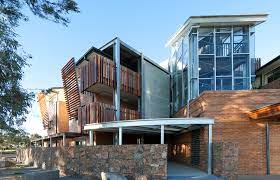 Pin On Mccabe Architects Projects