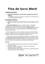 Ntemeietorul statului dac a fost: Infogim