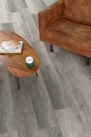 Kostengunstiger Bodenbelag Aus Vinyl Zoll In 2020 Vinylboden Bodenbelag Vinyl