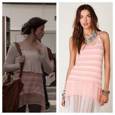 Teen Wolf Outfits Teenwolfoutfits Twitter