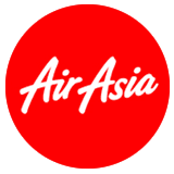 Tune air sdn bhd is the holding company, while airasia remains as the operating company. Tune Group