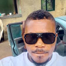 Disasta of House Of Susan just drop another banger...