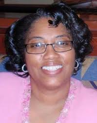 Jacqueline Williams Obituary April 11, 2014