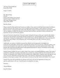 19 may 2021 victoria osullivan talent acquisition business partner cohlear. Best Nursing Resume Writing Services 5 Best Healthcare Resume Writing Services