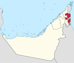 Choose from a wide range of properties which booking.com offers. Emirate Of Fujairah Wikipedia