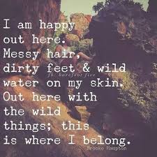 Bird Bird Bird Bird Is The Word Timbaland Pin By Sarah Eha On Wonderlust Nature Quotes Adventure Quotes Words