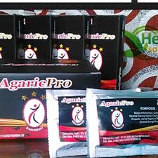 We did not find results for: Jual Obat Penyakit Batuk Darah Batuk Kronis Batuk Rejan Kab Tasikmalaya Miarosmiatiherbal Tokopedia