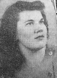 Obituary for Vivian L (Ross) Snyder