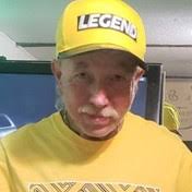 Noblitt Family Obituaries